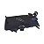 Suporte Modulo Injecao Peugeot 206 207 2004 A 2014 1.4 8v - Imagem 4