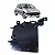 Suporte Modulo Injecao Peugeot 206 207 2004 A 2014 1.4 8v - Imagem 1