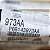 Cabo Bateria Polo Positivo Dodge Journey Fiat Freemont - Imagem 5