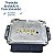 Modulo Cambio Injecao Kia Cerato 1.6 2010 A 2013 9544026260 - Imagem 2