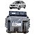 Modulo Cambio Injecao Kia Cerato 1.6 2010 A 2013 9544026260 - Imagem 1