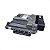 Modulo Cambio Injecao Kia Cerato 1.6 2010 A 2013 9544026260 - Imagem 4
