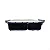 Modulo Cambio Injecao Kia Cerato 1.6 2010 A 2013 9544026260 - Imagem 3