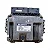 Modulo Cambio Injecao Kia Cerato 1.6 2010 A 2013 9544026260 - Imagem 5
