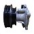 Bomba Dagua Motor Lifan X60 620 2013 A 2019 1.8 16v - Imagem 5