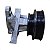 Bomba Dagua Motor Lifan X60 620 2013 A 2019 1.8 16v - Imagem 3
