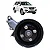 Bomba Dagua Motor Lifan X60 620 2013 A 2019 1.8 16v - Imagem 1