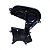 Capa Superior Correia Dentada Ford Focus Fiesta 2008 A 2015 - Imagem 3