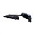 Capa Superior Correia Dentada Ford Focus Fiesta 2008 A 2015 - Imagem 4