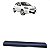 Soleira Porta Dianteira Direita Nissan March 2011 A 2019 - Imagem 1