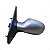 Retrovisor Eletrico Esquerdo Renault Clio Sedan 2000 A 2012 - Imagem 4