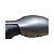 Retrovisor Eletrico Esquerdo Renault Clio Sedan 2000 A 2012 - Imagem 6