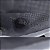 Retrovisor Eletrico Esquerdo Renault Clio Sedan 2000 A 2012 - Imagem 8