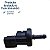 Valvula Purga Canister Solenoide Vw Jetta 2.5 2006 A 2010 - Imagem 2