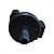 Valvula Purga Canister Solenoide Vw Jetta 2.5 2006 A 2010 - Imagem 4