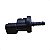 Valvula Purga Canister Solenoide Vw Jetta 2.5 2006 A 2010 - Imagem 3