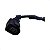 Chicote Plug Valvula Canister Vw Jetta Golf 2005 A 2014 - Imagem 3