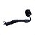 Chicote Plug Valvula Canister Vw Jetta Golf 2005 A 2014 - Imagem 4