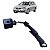 Chicote Plug Valvula Canister Vw Jetta Golf 2005 A 2014 - Imagem 1