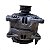 Alternador Volkswagen Jetta Variant 2.5 2006 A 2014 - Imagem 4