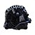 Alternador Volkswagen Jetta Variant 2.5 2006 A 2014 - Imagem 5