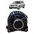 Alternador Volkswagen Jetta Variant 2.5 2006 A 2014 - Imagem 1