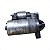 Motor De Arranque Partida Peugeot 206 207 Citroen C3 1.4 1.6 - Imagem 4