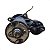 Motor De Arranque Partida Peugeot 206 207 Citroen C3 1.4 1.6 - Imagem 3