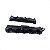 Par Tampa Valvulas Peugeot 206 207 Citroen C3 1.6 16v Tu5jp4 Cinza - Imagem 3