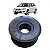 Engrenagem Virabrequim Ford Focus Fiesta Ecosport 1.6 Sigma - Imagem 1
