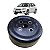 Polia Bomba Agua Ford Focus Fiesta Ecosport 2008 A 2015 1.6 - Imagem 1