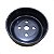 Polia Bomba Agua Ford Focus Fiesta Ecosport 2008 A 2015 1.6 - Imagem 4