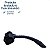 Chicote Plug Conector Tbi Volkswagen Jetta 2.5 2006 A 2010 - Imagem 2