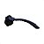 Chicote Plug Conector Tbi Volkswagen Jetta 2.5 2006 A 2010 - Imagem 3