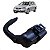 Chicote Plug Conector Tbi Volkswagen Jetta 2.5 2006 A 2010 - Imagem 1