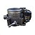 Corpo Borboleta Tbi Vw Jetta Variant 2.5 20v 2006 A 2014 - Imagem 5