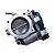 Corpo Borboleta Tbi Vw Jetta Variant 2.5 20v 2006 A 2014 - Imagem 6
