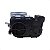 Corpo Borboleta Tbi Vw Jetta Variant 2.5 20v 2006 A 2014 - Imagem 4
