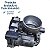 Corpo Borboleta Tbi Vw Jetta Variant 2.5 20v 2006 A 2014 - Imagem 2