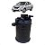 Filtro Canister Nissan Versa March Kicks 2012 A 2020 1.6 1.0 - Imagem 1