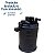 Filtro Canister Nissan Versa March Kicks 2012 A 2020 1.6 1.0 - Imagem 2