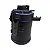 Filtro Canister Nissan Versa March Kicks 2012 A 2020 1.6 1.0 - Imagem 3