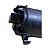 Filtro Canister Nissan Versa March Kicks 2012 A 2020 1.6 1.0 - Imagem 5