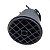 Filtro Canister Nissan Versa March Kicks 2012 A 2020 1.6 1.0 - Imagem 4