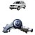 Bomba Agua Dodge Journey Chrysler 300c 2011 A 2018 3.6 V6 - Imagem 1