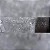 Bomba Agua Dodge Journey Chrysler 300c 2011 A 2018 3.6 V6 - Imagem 5