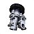 Bomba Agua Motor Kia Sorento Hyundai Santa 2010 A 2015 2.4 - Imagem 5