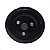 Bomba Agua Motor Kia Sorento Hyundai Santa 2010 A 2015 2.4 - Imagem 3