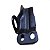 Suporte Coletor Escape Peugeot 206 207 Citroen C3 1.4 8v - Imagem 4