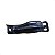 Suporte Coletor Escape Peugeot 206 207 Citroen C3 1.4 8v - Imagem 3